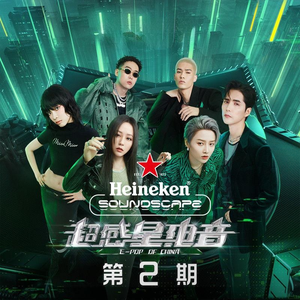 男男父子做爱视频免费观看
