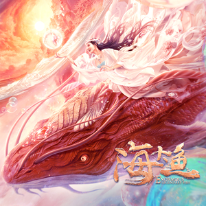 男男父子做爱视频免费观看
