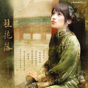 男男父子做爱视频免费观看
