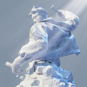 男男父子做爱视频免费观看
