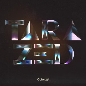 男男父子做爱视频免费观看
