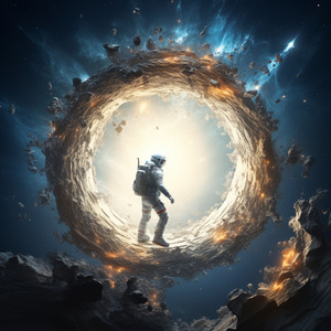 男男父子做爱视频免费观看
