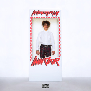 男男父子做爱视频免费观看
