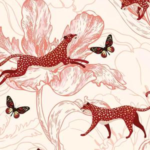 男男父子做爱视频免费观看
