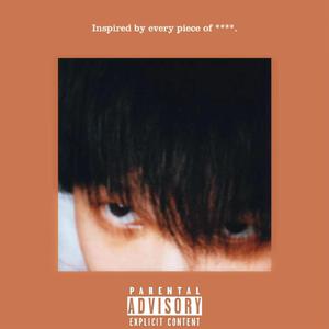 男男父子做爱视频免费观看
