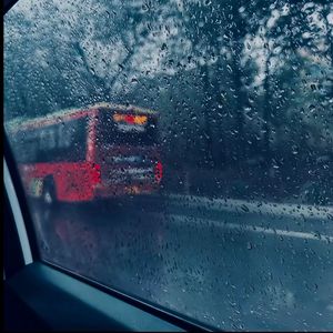 男男父子做爱视频免费观看
