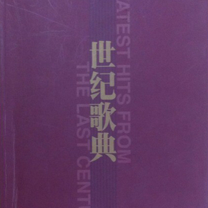 男男父子做爱视频免费观看
