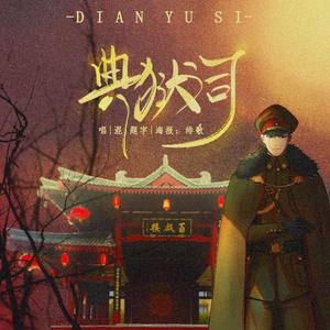 男男父子做爱视频免费观看
