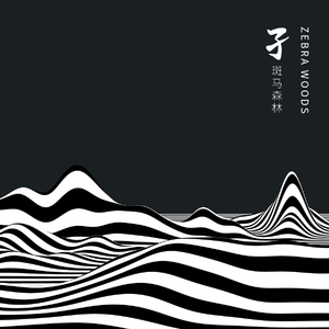 男男父子做爱视频免费观看
