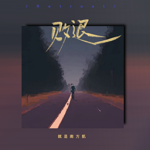 男男父子做爱视频免费观看
