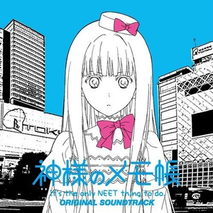 男男父子做爱视频免费观看
