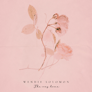 男男父子做爱视频免费观看
