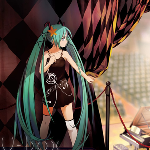 男男父子做爱视频免费观看
