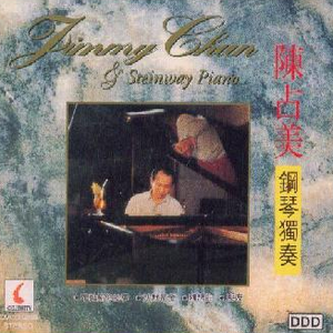 男男父子做爱视频免费观看
