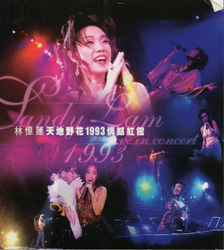 男男父子做爱视频免费观看
