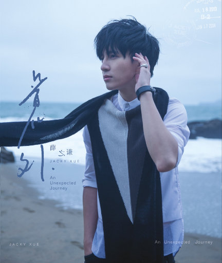 男男父子做爱视频免费观看
