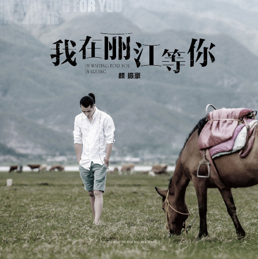 男男父子做爱视频免费观看
