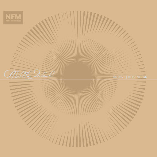 男男父子做爱视频免费观看
