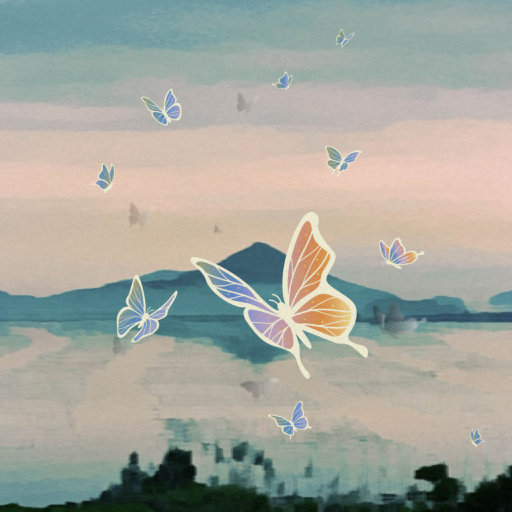 男男父子做爱视频免费观看
