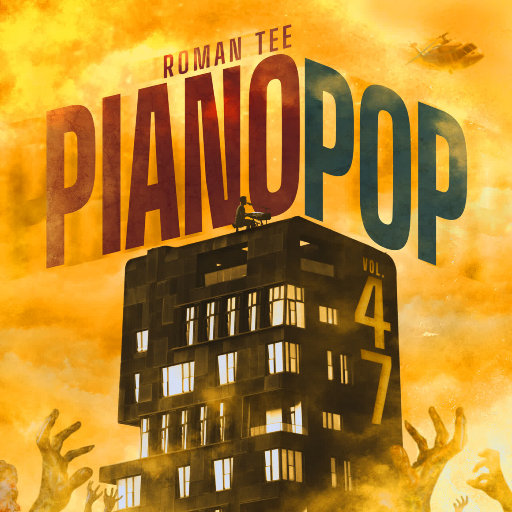 男男父子做爱视频免费观看
