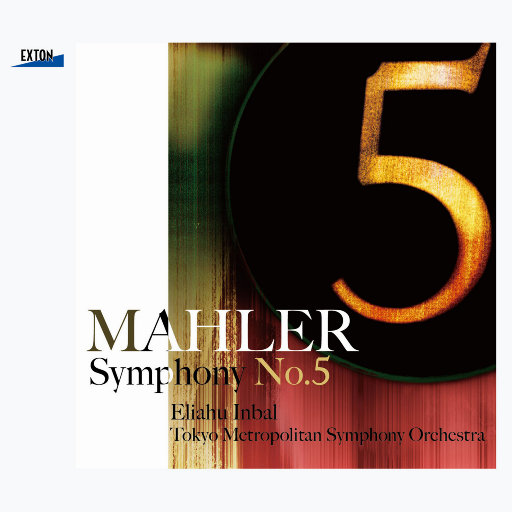 男男父子做爱视频免费观看
