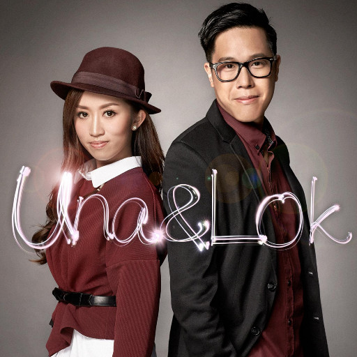 男男父子做爱视频免费观看
